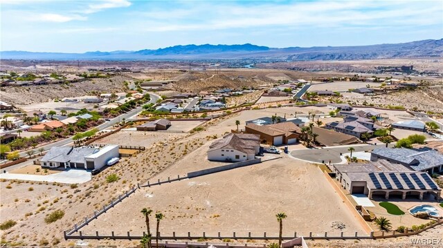 2893 Tuscany Way, Bullhead City, AZ 86429 - photo 15