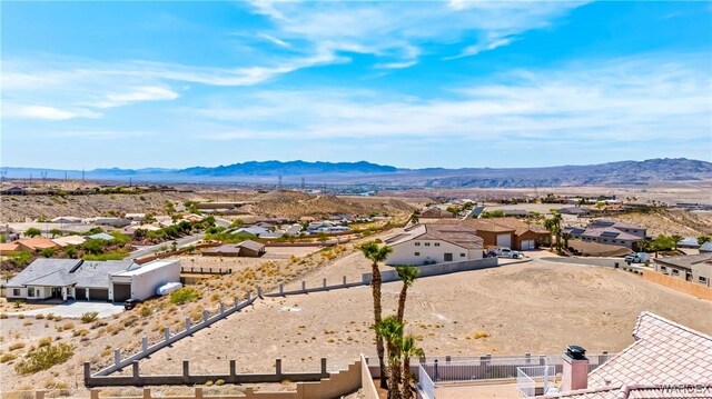 2893 Tuscany Way, Bullhead City, AZ 86429 - photo 14