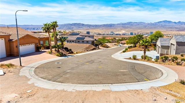 2893 Tuscany Way, Bullhead City, AZ 86429 - photo 13