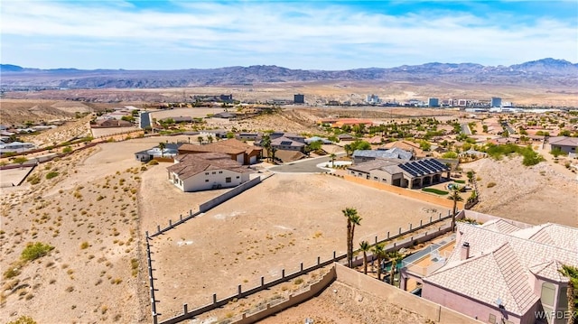 2893 Tuscany Way, Bullhead City, AZ 86429 - photo 9