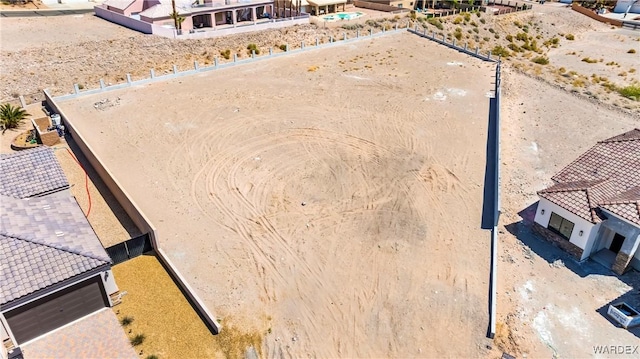 2893 Tuscany Way, Bullhead City, AZ 86429 - photo 4