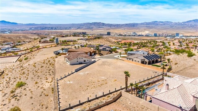 2893 Tuscany Way, Bullhead City, AZ 86429 - photo 8