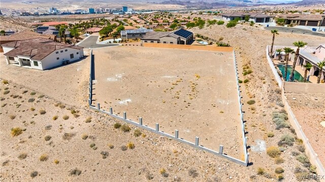 2893 Tuscany Way, Bullhead City, AZ 86429 - photo 10