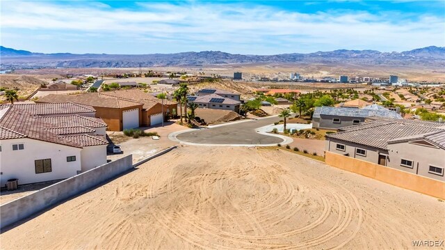 2893 Tuscany Way, Bullhead City, AZ 86429 - photo 11