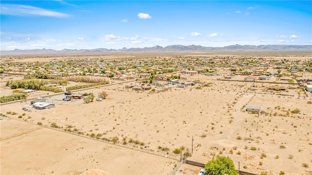 5301 S Calle Del Media, Fort Mohave, AZ 86426 - photo 5