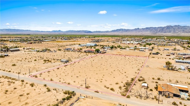 5301 S Calle Del Media, Fort Mohave, AZ 86426 - photo 3
