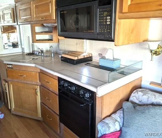 17209 N Lomila Dr, Dolan Springs, AZ 86441 - photo 24