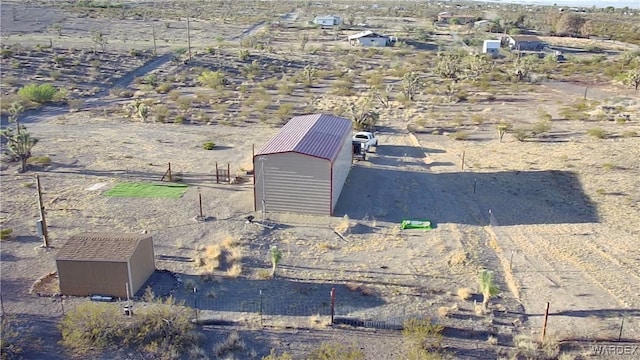 17209 N Lomila Dr, Dolan Springs, AZ 86441 - photo 20
