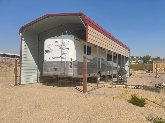 17209 N Lomila Dr, Dolan Springs, AZ 86441 - photo 4