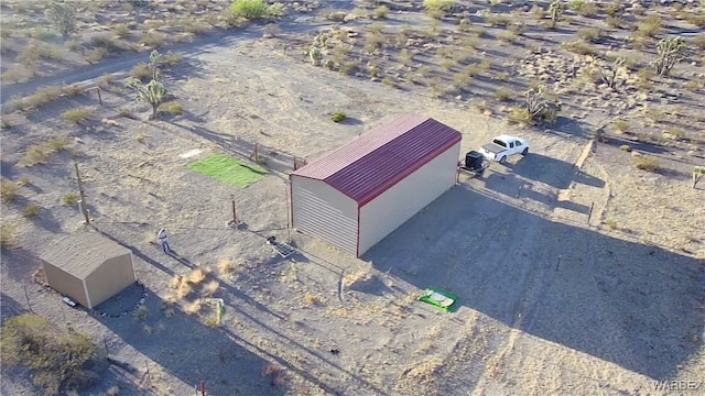 17209 N Lomila Dr, Dolan Springs, AZ 86441 - photo 21