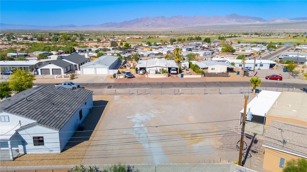 2266 W Riverview Cir, Bullhead City, AZ 86442 - photo 1