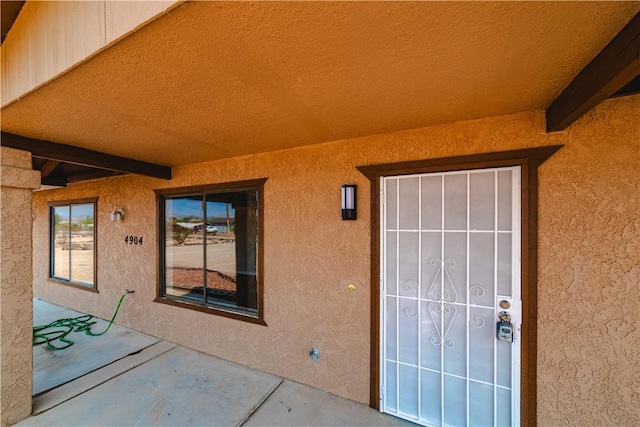 4904 E Island Pl, Topock, AZ 86436 - photo 5