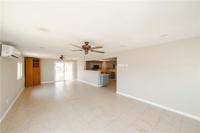 4904 E Island Pl, Topock, AZ 86436 - photo 12