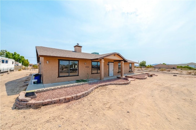 4904 E Island Pl, Topock, AZ 86436 - photo 3