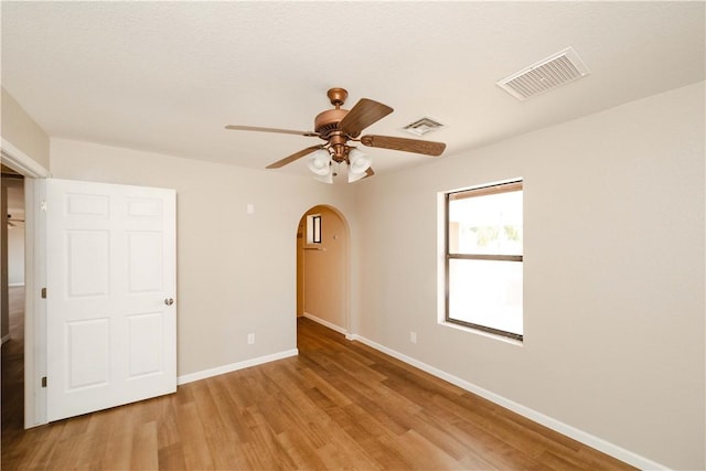 4904 E Island Pl, Topock, AZ 86436 - photo 15