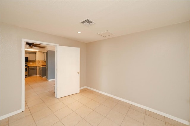 4904 E Island Pl, Topock, AZ 86436 - photo 20