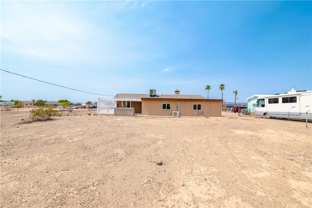4904 E Island Pl, Topock, AZ 86436 - photo 24