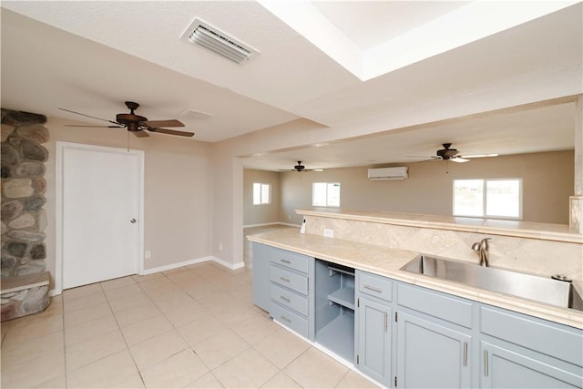 4904 E Island Pl, Topock, AZ 86436 - photo 10