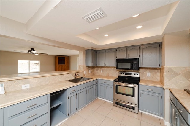 4904 E Island Pl, Topock, AZ 86436 - photo 8
