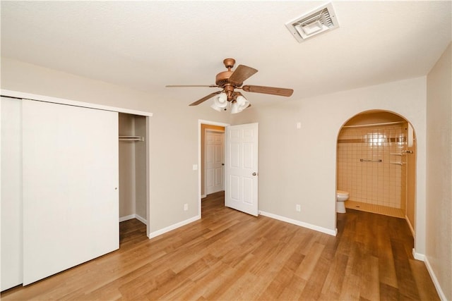 4904 E Island Pl, Topock, AZ 86436 - photo 14