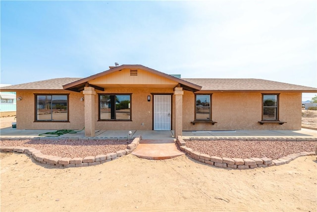 4904 E Island Pl, Topock, AZ 86436 - photo 4