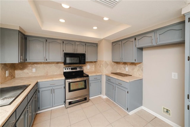 4904 E Island Pl, Topock, AZ 86436 - photo 9