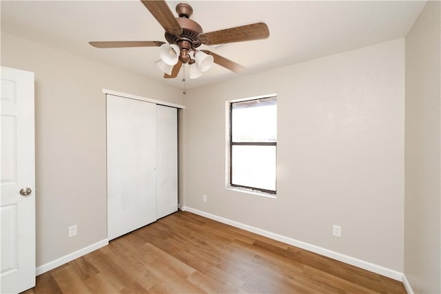 4904 E Island Pl, Topock, AZ 86436 - photo 19