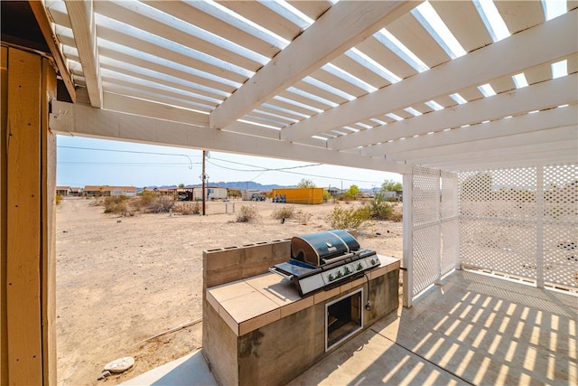 4904 E Island Pl, Topock, AZ 86436 - photo 21