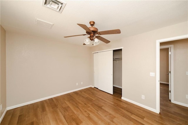 4904 E Island Pl, Topock, AZ 86436 - photo 17