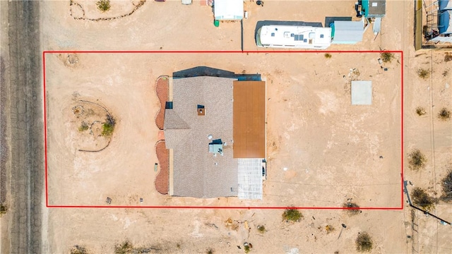 4904 E Island Pl, Topock, AZ 86436 - photo 22