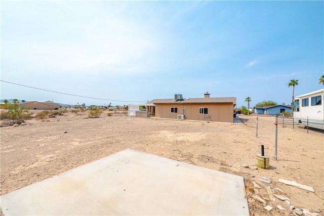 4904 E Island Pl, Topock, AZ 86436 - photo 25
