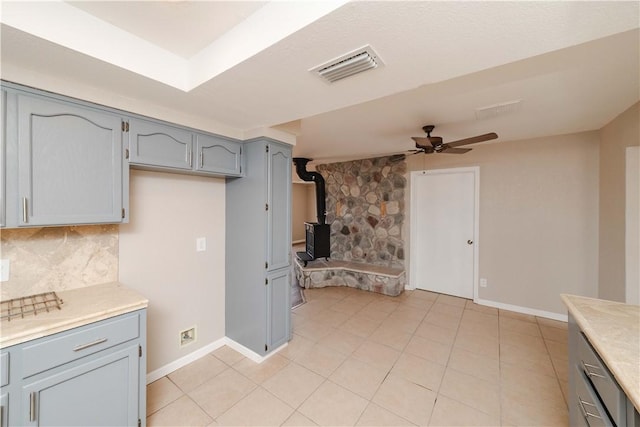4904 E Island Pl, Topock, AZ 86436 - photo 11