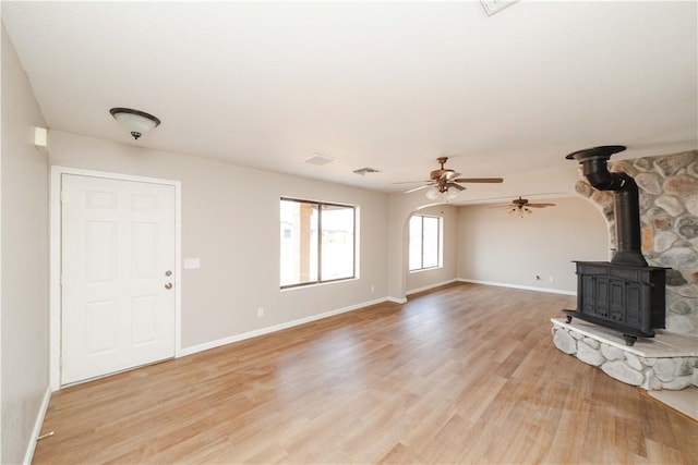 4904 E Island Pl, Topock, AZ 86436 - photo 7