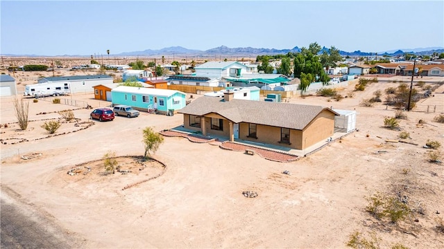 4904 E Island Pl, Topock, AZ 86436 - photo 2