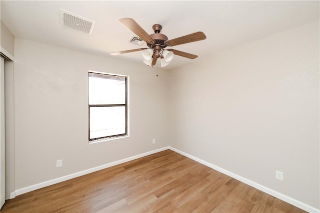 4904 E Island Pl, Topock, AZ 86436 - photo 18