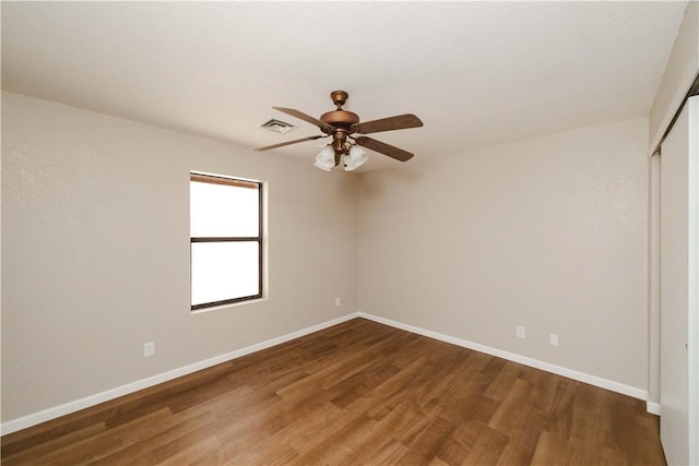 4904 E Island Pl, Topock, AZ 86436 - photo 16