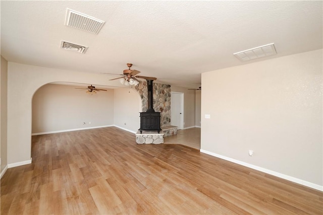 4904 E Island Pl, Topock, AZ 86436 - photo 6
