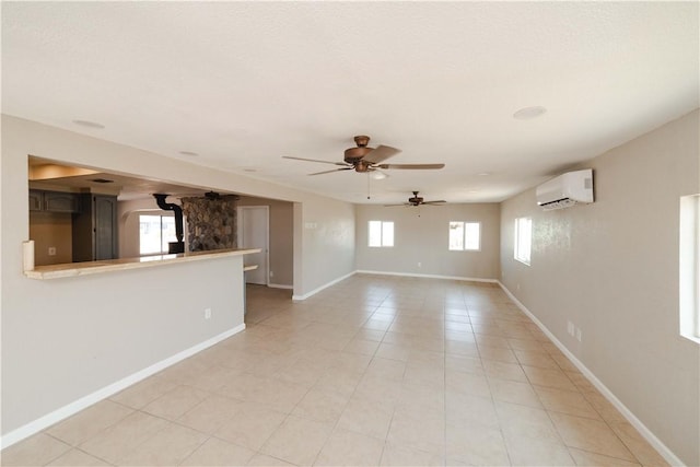 4904 E Island Pl, Topock, AZ 86436 - photo 13