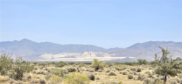 PARCEL32 N Truman Rd, Golden Valley, AZ 86413 - photo 10
