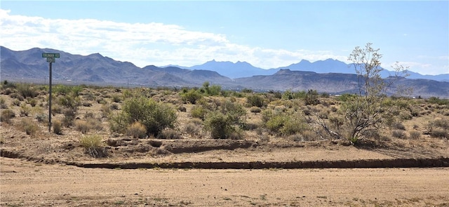 PARCEL32 N Truman Rd, Golden Valley, AZ 86413 - photo 14