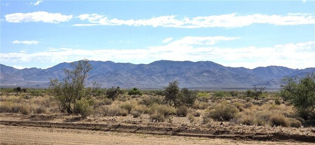 PARCEL32 N Truman Rd, Golden Valley, AZ 86413 - photo 12