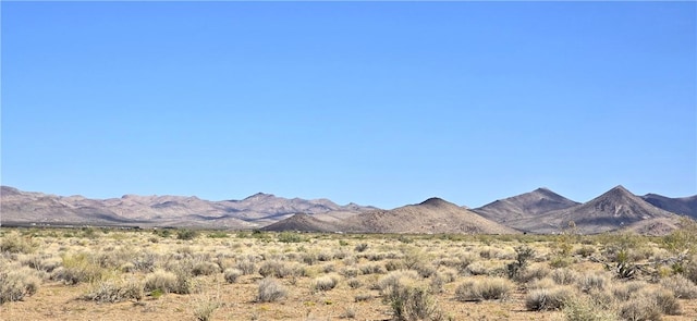 PARCEL32 N Truman Rd, Golden Valley, AZ 86413 - photo 7