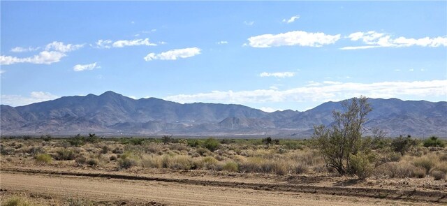 PARCEL32 N Truman Rd, Golden Valley, AZ 86413 - photo 11
