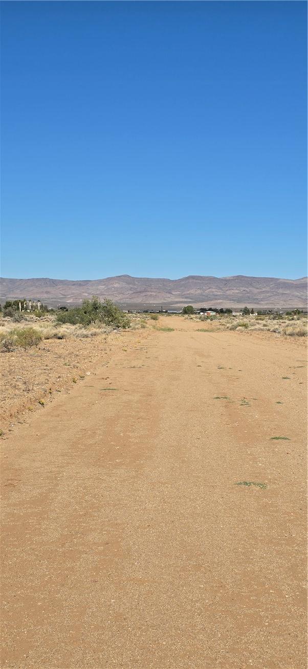 PARCEL32 N Truman Rd, Golden Valley, AZ 86413 - photo 16