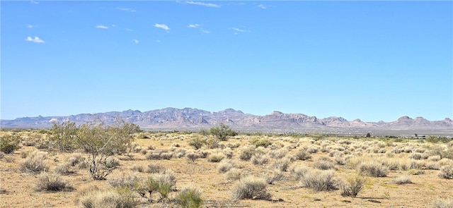PARCEL32 N Truman Rd, Golden Valley, AZ 86413 - photo 2