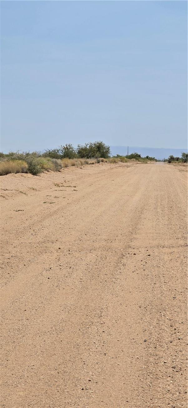 PARCEL32 N Truman Rd, Golden Valley, AZ 86413 - photo 15
