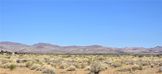 PARCEL32 N Truman Rd, Golden Valley, AZ 86413 - photo 6