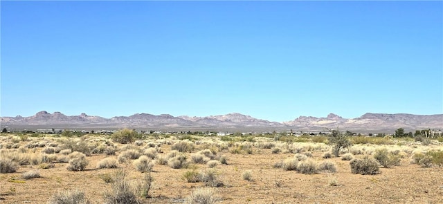 PARCEL32 N Truman Rd, Golden Valley, AZ 86413 - photo 3
