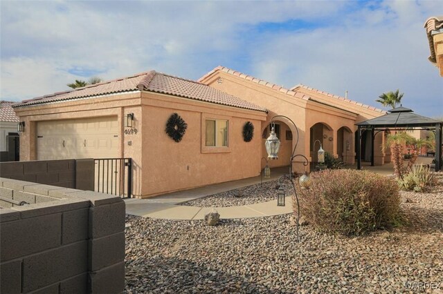 Listing photo 2 for 4699 S Lindero Dr, Fort Mohave AZ 86426