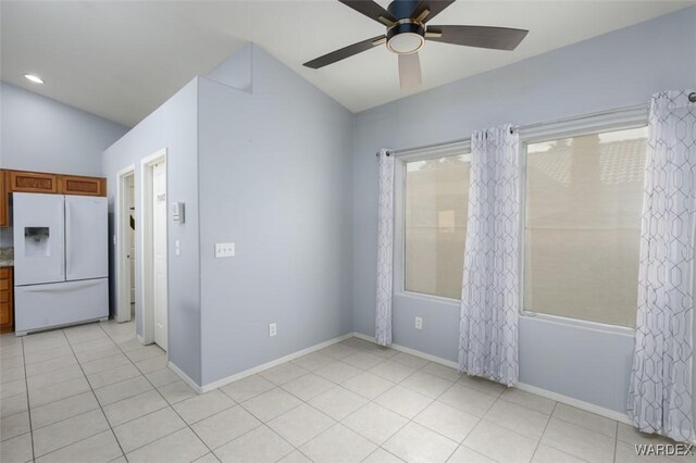 4699 S Lindero Dr, Fort Mohave, AZ 86426